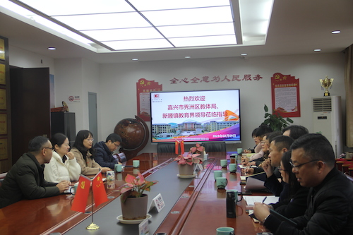 图片2 图片2