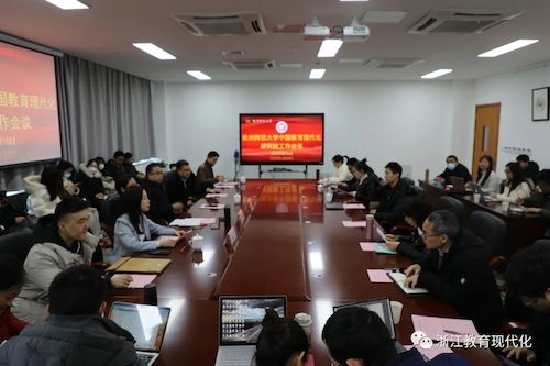 微信图片_20230225021057