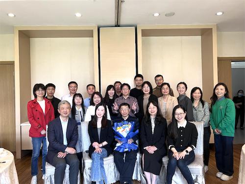 微信图片_20230412200053