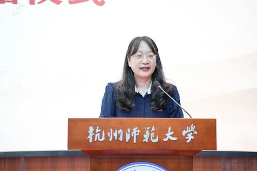 微信图片_20230527145305