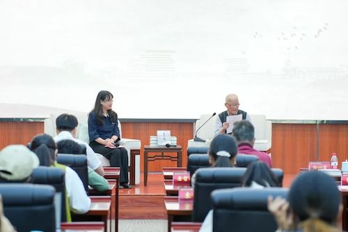 微信图片_20230527145310