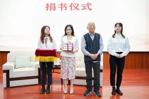 微信图片_20230527145336