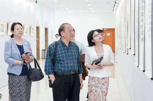 微信图片_20230527145406