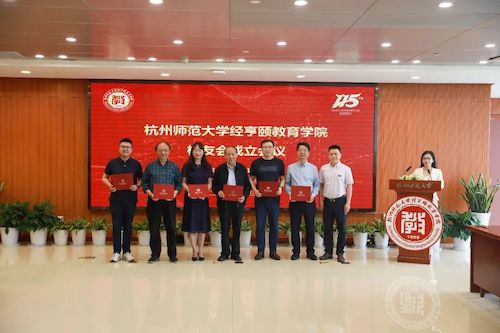 微信图片_20230527145417