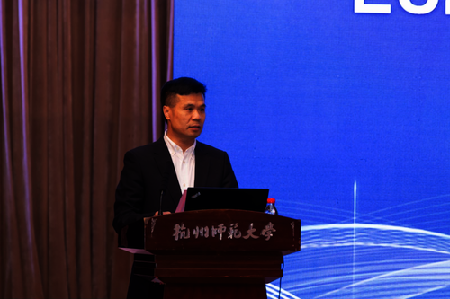 微信图片_20230527152252