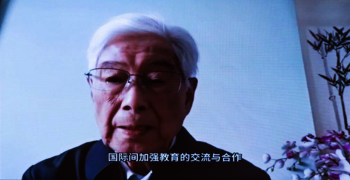 微信图片_20230527152301