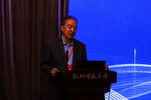 微信图片_20230527152307