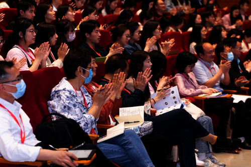 微信图片_20230527152324