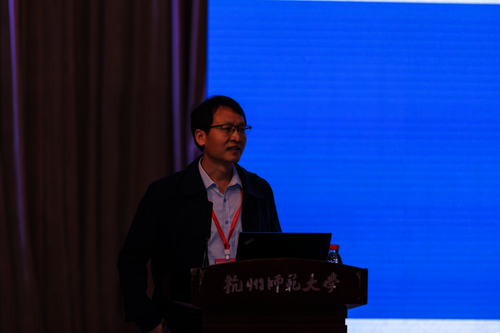 微信图片_20230527152328