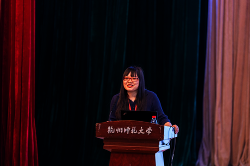 微信图片_20230527152345