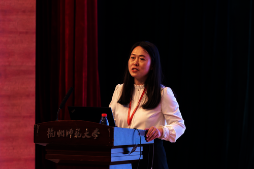 微信图片_20230527152351