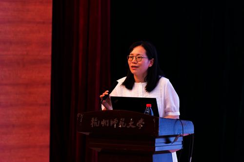 微信图片_20230527152357