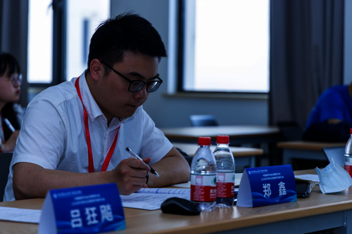 微信图片_20230527152412