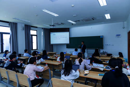 微信图片_20230527152436