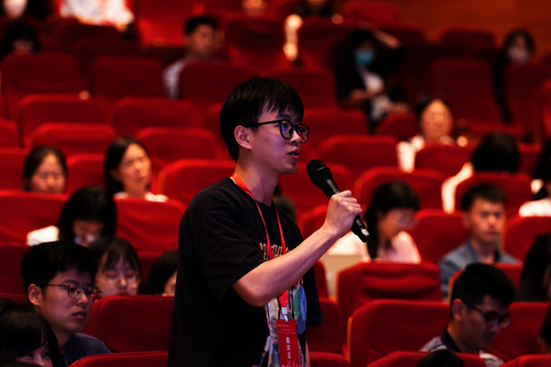 微信图片_20230527152447