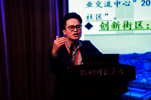 微信图片_20230527152512