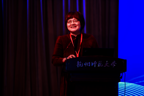 微信图片_20230527152526