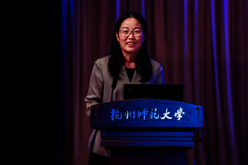 微信图片_20230527152531