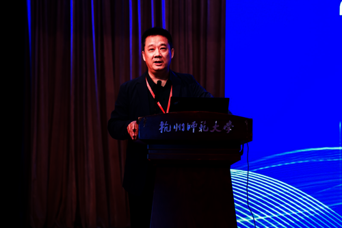 微信图片_20230527152536