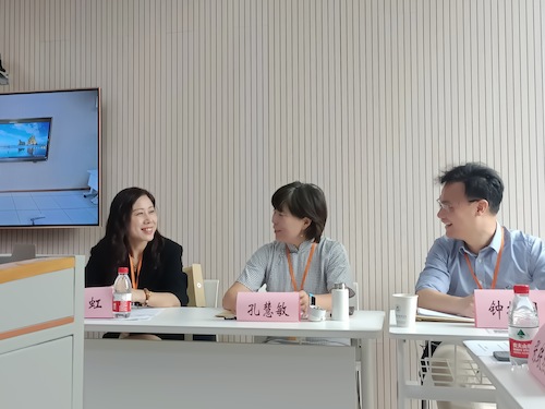 F38F5670-99E5-44BC-944A-A13DBA1F94A3-23788-00004B2210AA00B3