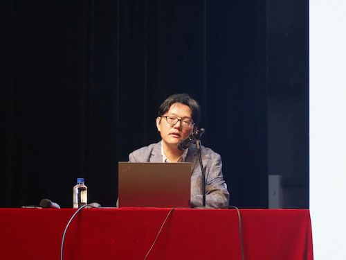 微信图片_20231028000334