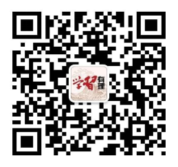 1698806756837 1698806756837