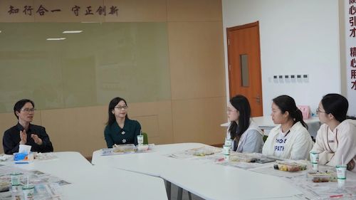 微信图片_20231102104246