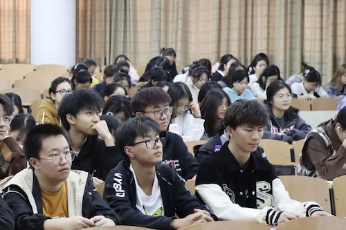 微信图片_20231110103113