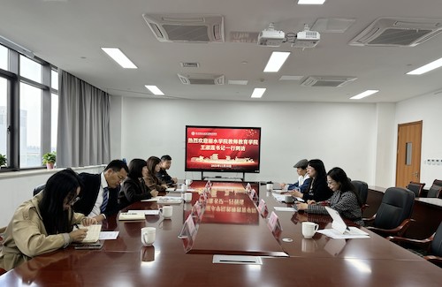 IMG_9566.HEIC_副本