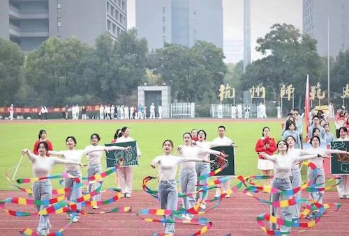 微信图片_20231119210441