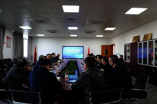 分论坛三：面向未来的教师培训设计创新