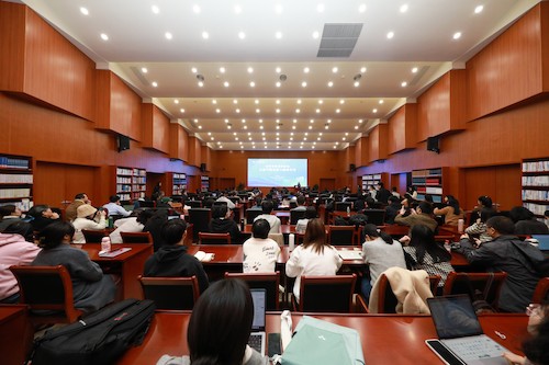 e967eb40c6b7fe1a4fe3998319b4ff5(1)