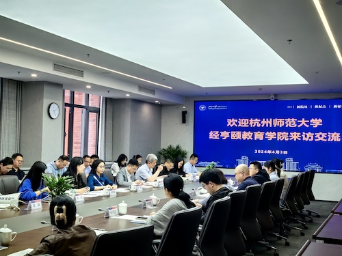 lQDPJxZCvfsczqHNDADNEACwO-bCSm2OnFcGAHaQcxiyAA_4096_3072 lQDPJxZCvfsczqHNDADNEACwO-bCSm2OnFcGAHaQcxiyAA_4096_3072