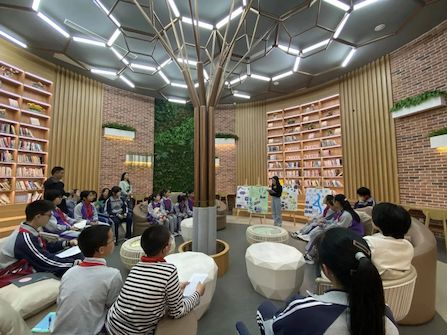 微信图片_20240522174718