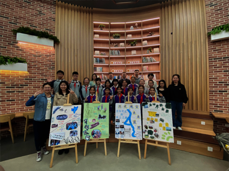 微信图片_20240522174912