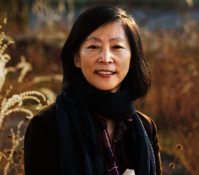 郭德珠（Duck-Joo Kwak）