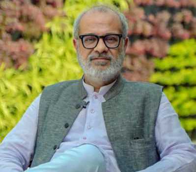 WhatsApp Image 2024-05-01 at09.53.23