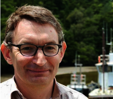 西蒙·克拉克(Simon Clarke)