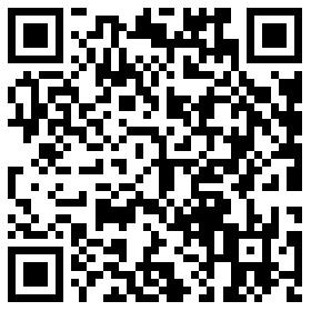 分赛道报名二维码