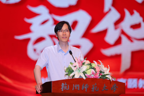 AA443934-DAC5-42EE-9E05-924368B6FEB5-4704-00000612D2E42298