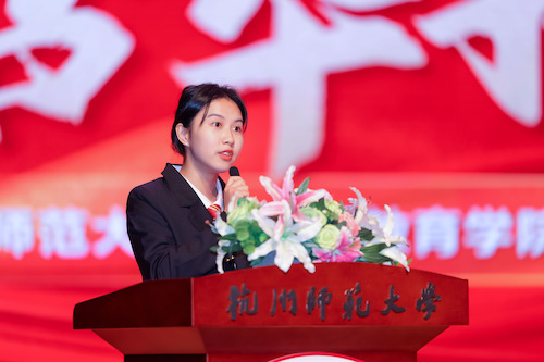 C6BD9FB6-1599-484E-B209-4DC97C201A60-4704-000006147762C8FE