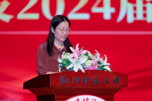 6D894C03-8497-49C7-9E08-901523C4D7AD-4704-000006140416F545