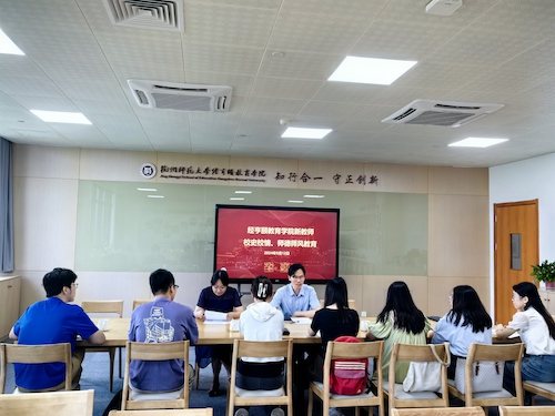 lQDPJwchNFIhH8PNDADNEACwkRtVaHe3CXQGzTQ0_xWLAA_4096_3072