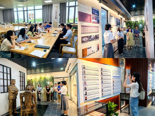 lQDPKH8lNsHW3dPNDADNEACw3JmzUfOETKQG0kKyCQI9AA_4096_3072(1)