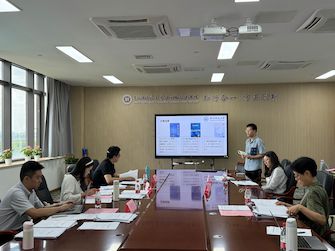 微信图片_20240923220837