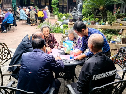 微信图片_20241024091540(1)