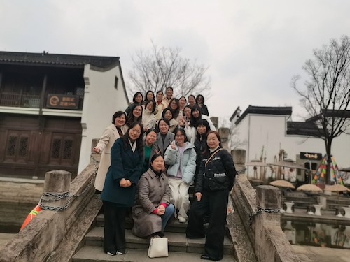 IMG_20250307_130844(2)