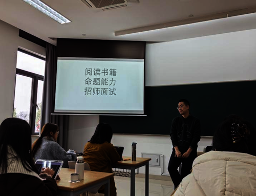 图片18