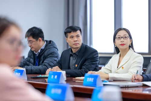 lQDPJwKbatIIFGvNFVjNIACwLa7rU8HRvlwHzaqX0GOZAQ_8192_5464