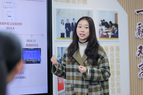 lQDPJxjHktgdQ2vNFVjNIACwMprEXTZ3fK4HzaqX0Dp3AA_8192_5464